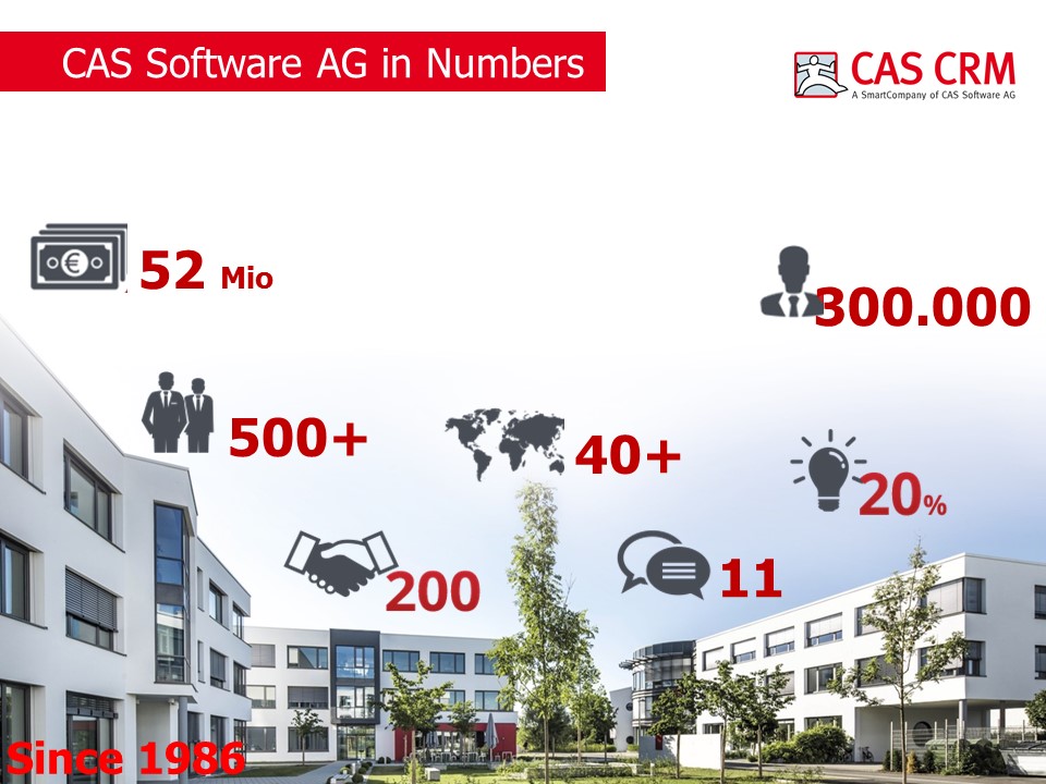 cas_software_ag_numbers